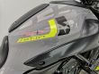 MT-07 ABS