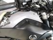MT-07 ABS