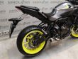 MT-07 ABS