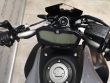MT-07 ABS