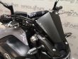 MT-07 ABS