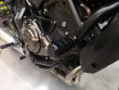MT-07 ABS