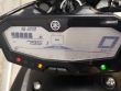 MT-07 ABS