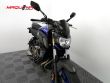 MT-07