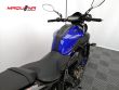 MT-07