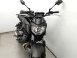 MT-07 ABS