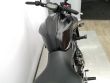 MT-07 ABS