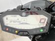 MT-07 ABS