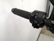 MT-07 ABS