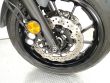 MT-07 ABS