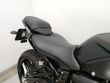 MT-07 ABS