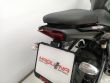 MT-07 ABS