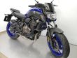 MT-07 ABS