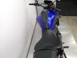 MT-07 ABS