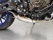 MT-07 ABS