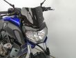 MT-07 ABS
