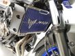 MT-07 ABS