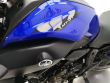MT-07 ABS