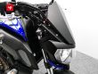 MT-07