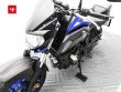 MT-07