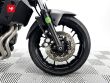 MT-07