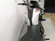 MT-07