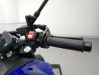 MT-07