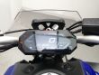 MT-07