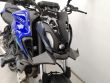 MT-07