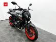 MT-07