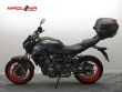 MT-07