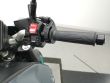 MT-07