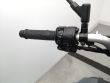 MT-07