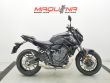 MT-07