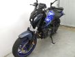 MT-07