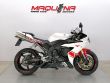 YZF R1