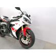YZF R1