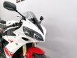 YZF R1