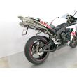 YZF R1