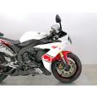 YZF R1