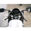 YZF R1