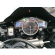 YZF R1