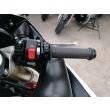 YZF R1