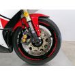 YZF R1