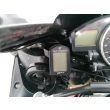 YZF R1