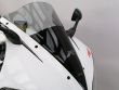YZF R1