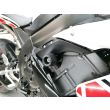 YZF R1