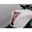 YZF R1