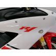 YZF R1