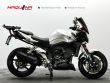 FZ1 N